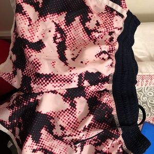 Champion Workout Shorts